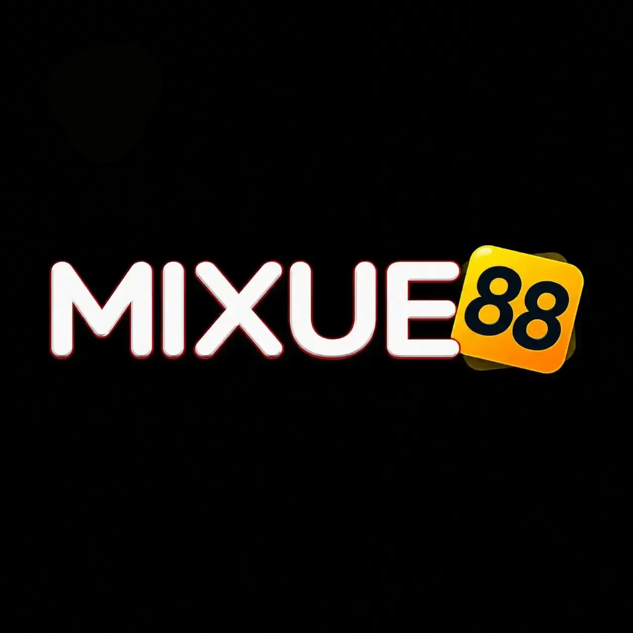 mixue88 Terbaru 2026: Download APK dan Review APK Resmi — ikon aplikasi