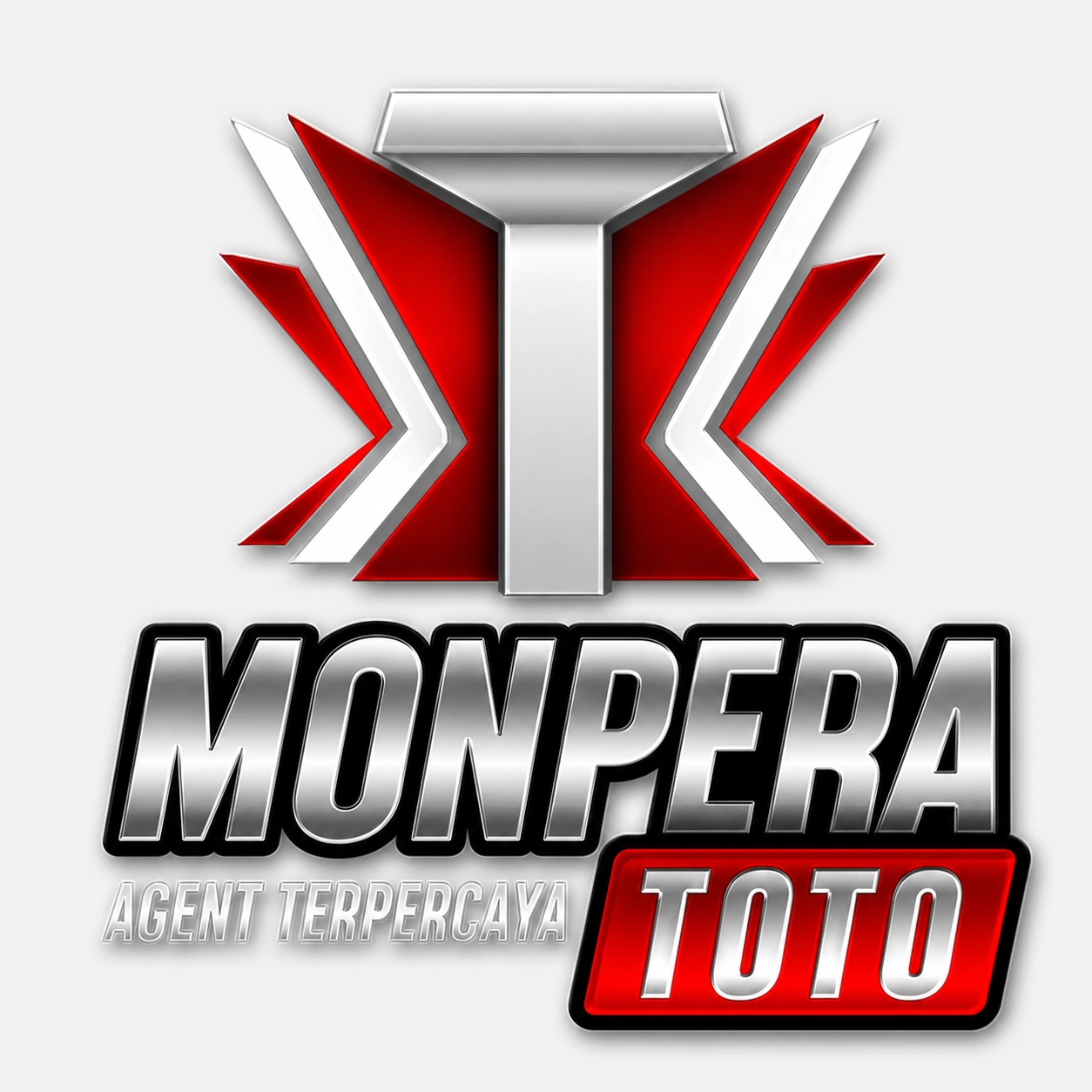 monperatoto APK Versi Terbaru untuk Android 2026 APK Resmi — ikon aplikasi