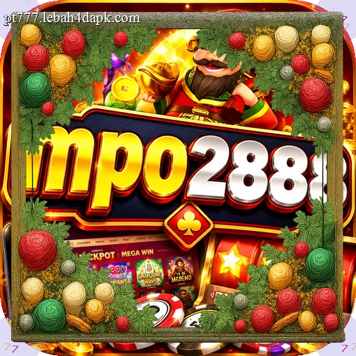 Review Lengkap Aplikasi mpo2888 Terbaru APK Resmi — ikon aplikasi