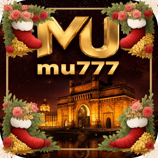 mu777 App Terbaru: Fitur Unggulan dan Download APK Resmi — ikon aplikasi