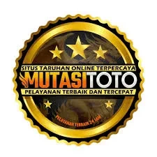 mutasitoto APK Terbaru 2026 untuk Semua Perangkat APK Resmi — ikon aplikasi