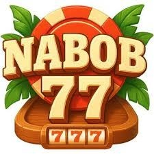 nabob77 APK Terbaru untuk Android Tanpa Iklan APK Resmi — ikon aplikasi
