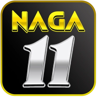 naga11 Versi Terbaru: Apa yang Baru? APK Resmi — ikon aplikasi