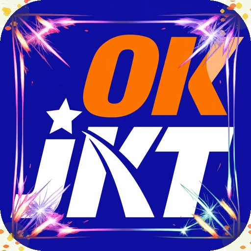 okjkt APK Versi Terbaru untuk Android 2026 APK Resmi — ikon aplikasi