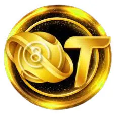 Update Aplikasi opaltogel Terbaru 2026 APK Resmi — ikon aplikasi