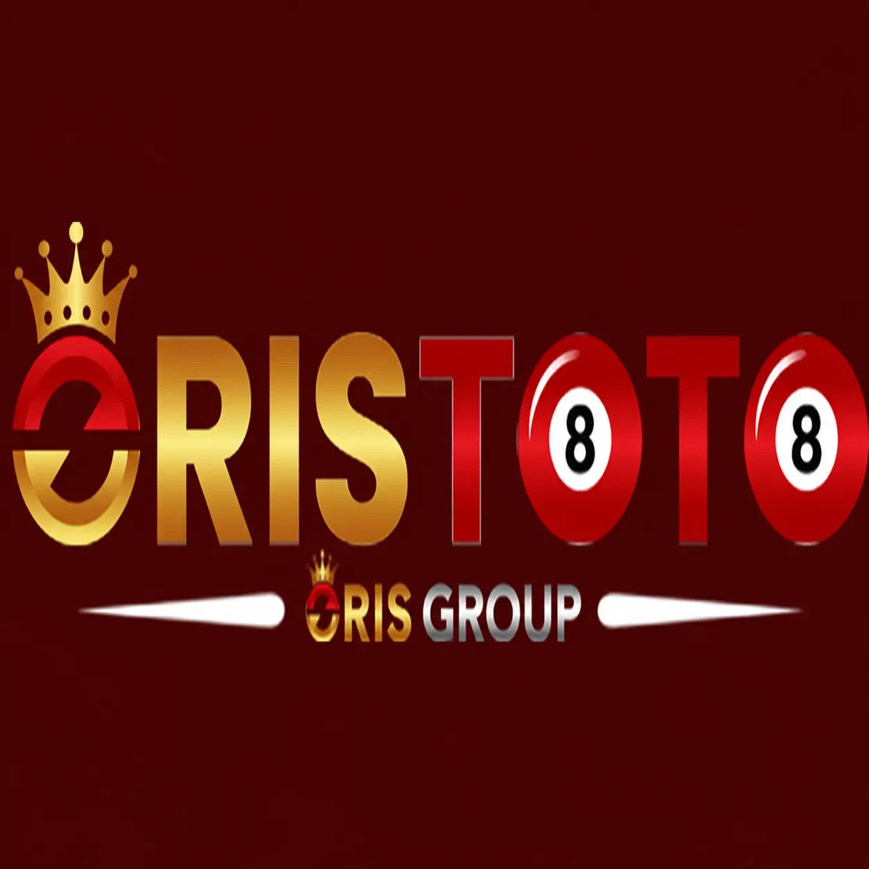 oristoto Terbaru: Review Aplikasi dan Link Unduh APK Resmi — ikon aplikasi