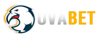 Download ovabet APK Terbaru Full Version APK Resmi — ikon aplikasi