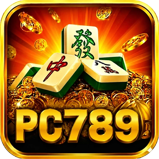 pc789 App APK Terbaru