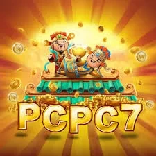 Cara Update Aplikasi pcpc7 ke Versi Terbaru APK Resmi — ikon aplikasi
