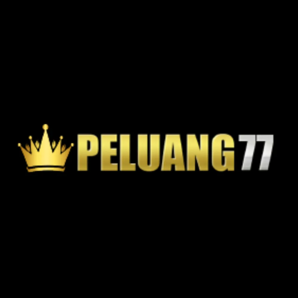 peluang77 Terbaru 2026: Download APK dan Review APK Resmi — ikon aplikasi