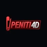 peniti4d APK Terbaru dengan Fitur Lengkap APK Resmi — ikon aplikasi
