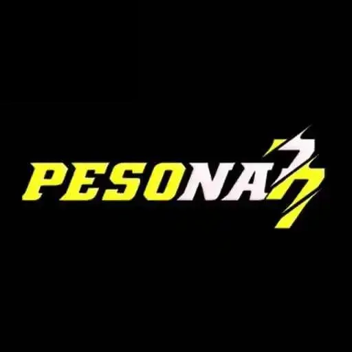 pesona77 APK Terbaru 2026 untuk Semua Perangkat APK Resmi — ikon aplikasi