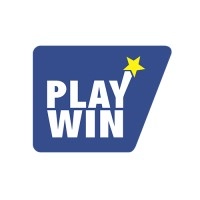 Aplikasi playwin Terbaru dengan Fitur Terbaik APK Resmi — ikon aplikasi