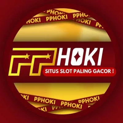 Download pphoki APK Terbaru untuk HP Android APK Resmi — ikon aplikasi