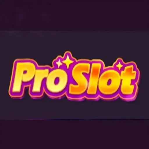 proslot APK Versi Terbaru untuk Android 2026 APK Resmi — ikon aplikasi