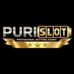 purislot APK Terbaru: Download Cepat dan Gratis APK Resmi — ikon aplikasi