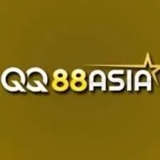 qq88asia Versi Terbaru untuk Android Tanpa Ribet APK Resmi — ikon aplikasi