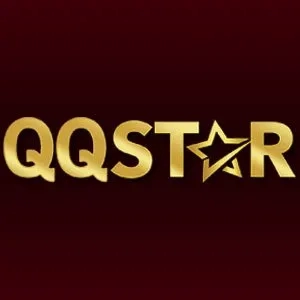 qqstar APK Terbaru untuk Perangkat Android APK Resmi — ikon aplikasi