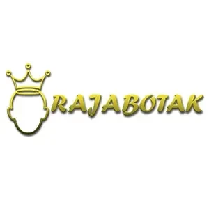 rajabotak APK Terbaru untuk Android Tanpa Iklan APK Resmi — ikon aplikasi