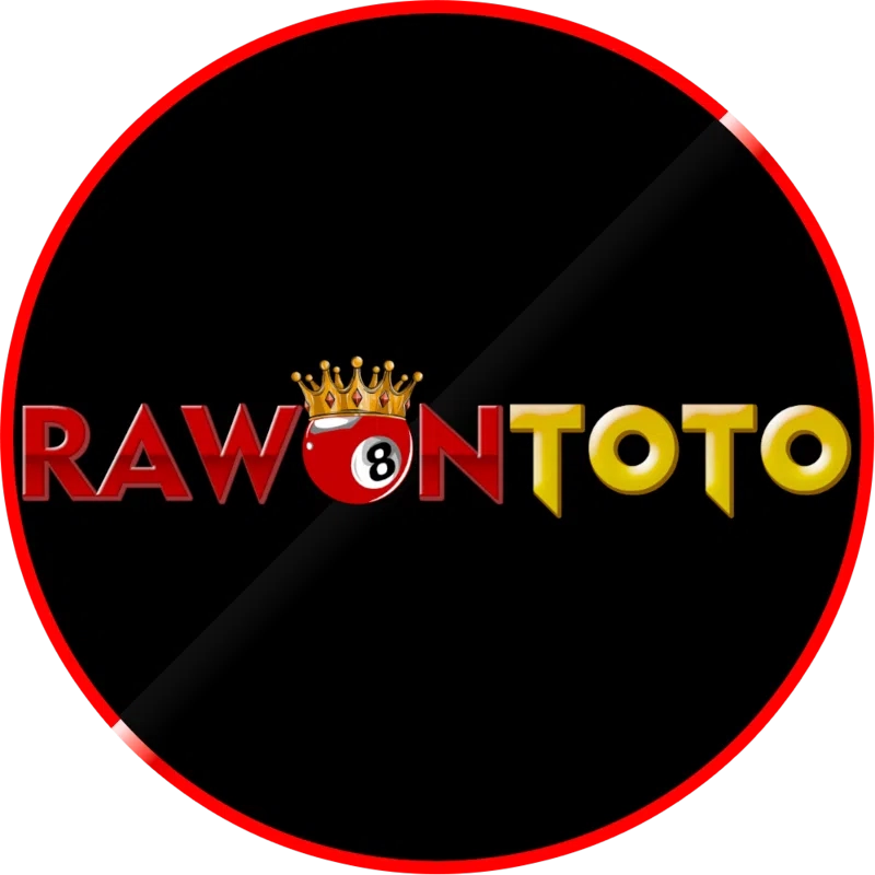 Cara Update Aplikasi rawontoto ke Versi Terbaru APK Resmi — ikon aplikasi