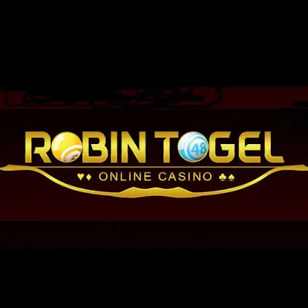 Info Aplikasi robintogel Terbaru dan Cara Download APK Resmi — ikon aplikasi