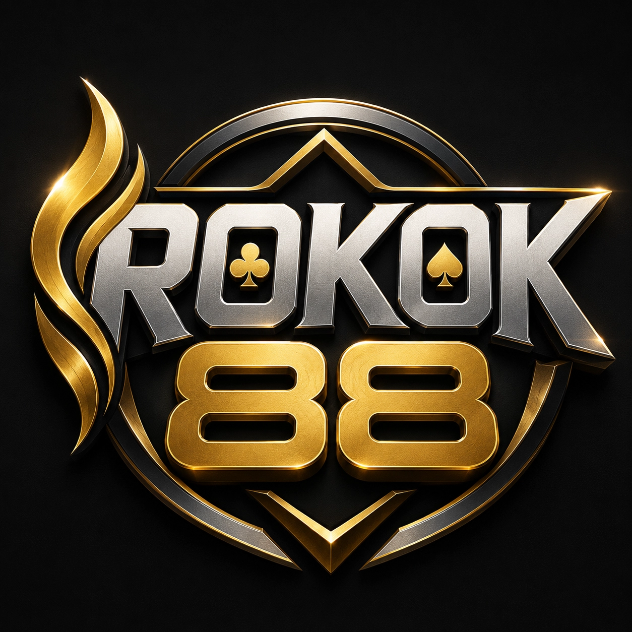 Info Lengkap Aplikasi rokok8 Versi Terbaru APK Resmi — ikon aplikasi