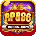 rp886 APK Versi Terbaru untuk Android 2026 APK Resmi — ikon aplikasi