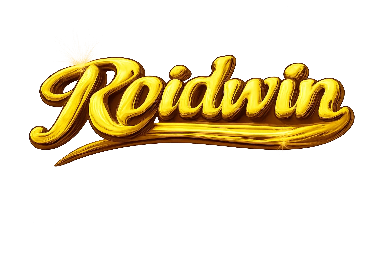 rpidwin APK Terbaru untuk Android Tanpa Iklan APK Resmi — ikon aplikasi