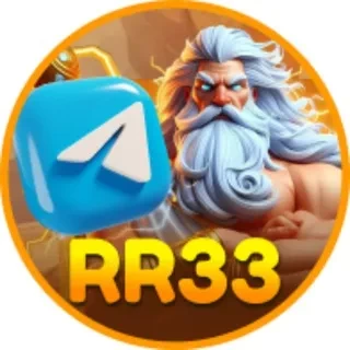 Info Lengkap Aplikasi rr33 Versi Terbaru APK Resmi — ikon aplikasi