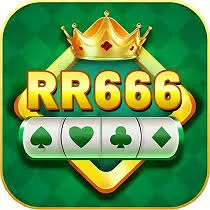 Review Lengkap Aplikasi rr666 Terbaru APK Resmi — ikon aplikasi