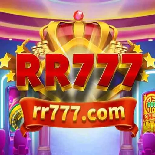 rr777 Terbaru: Review Aplikasi dan Link Unduh APK Resmi — ikon aplikasi