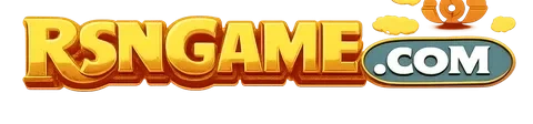 rsngame Terbaru untuk Android: Download APK Gratis