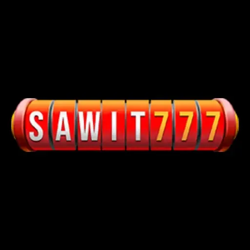 sawit777 APK Terbaru dan Aman untuk Diunduh APK Resmi — ikon aplikasi