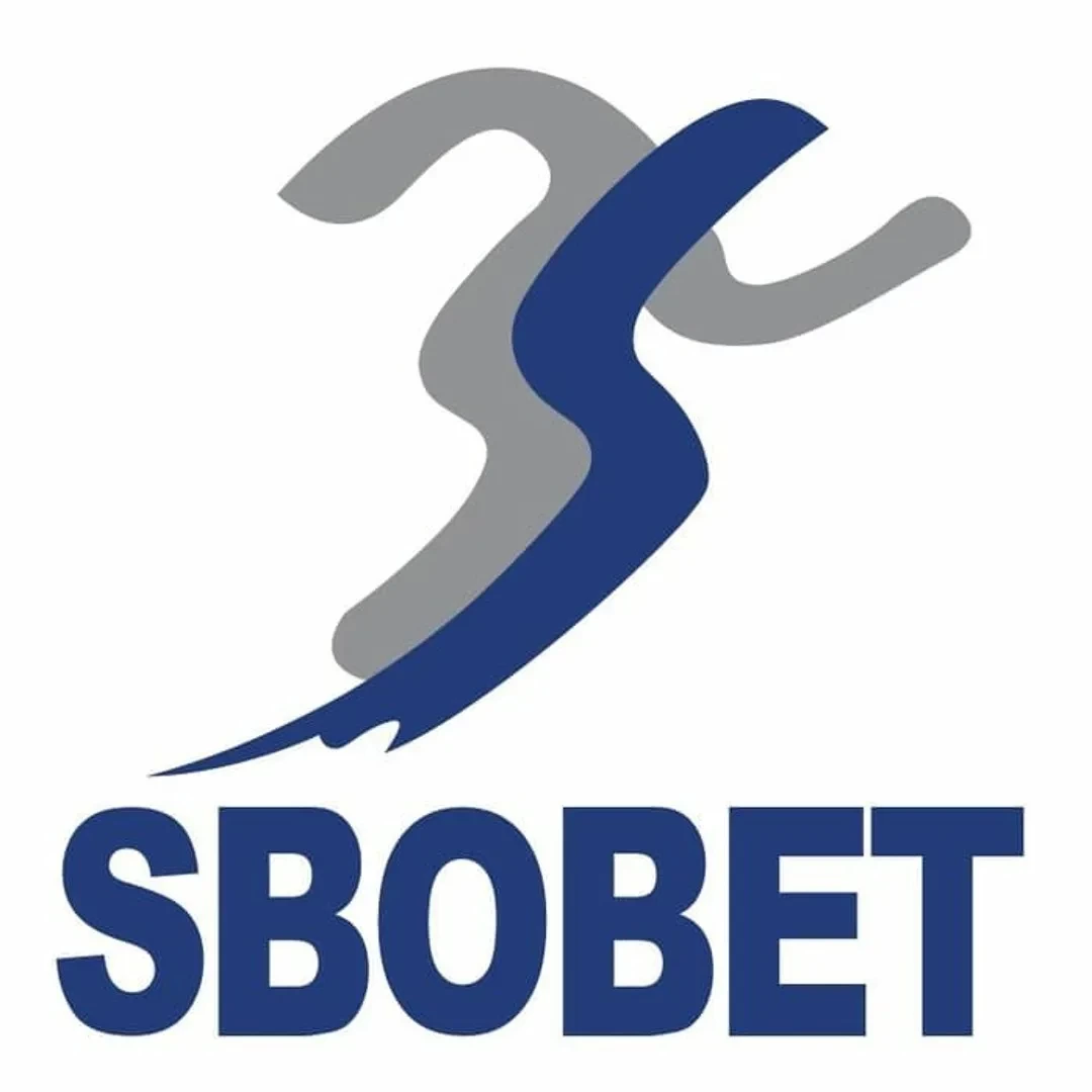 sbobet Terbaru 2026: Download APK dan Review APK Resmi — ikon aplikasi