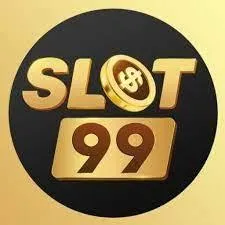Download slot99 APK Terbaru Full Version APK Resmi — ikon aplikasi