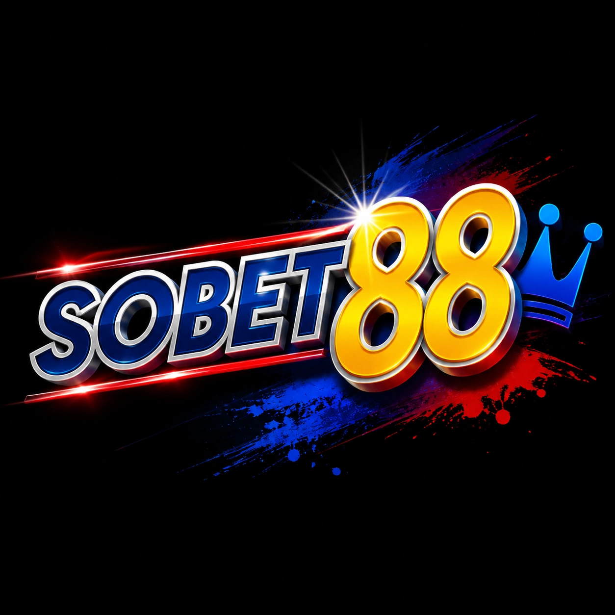 sobet88 APK Terbaru 2026 untuk Semua Perangkat APK Resmi — ikon aplikasi