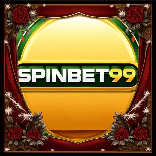 spinbet99 APK Terbaru 2026 untuk Semua Perangkat APK Resmi — ikon aplikasi