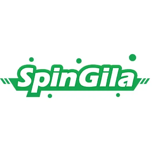 Info Lengkap Aplikasi spingila Versi Terbaru APK Resmi — ikon aplikasi
