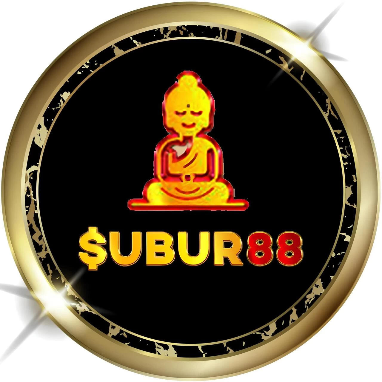 subur88 APK Terbaru untuk Perangkat Android APK Resmi — ikon aplikasi
