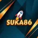 suka86 App Terbaru: Fitur Unggulan dan Download APK Resmi — ikon aplikasi
