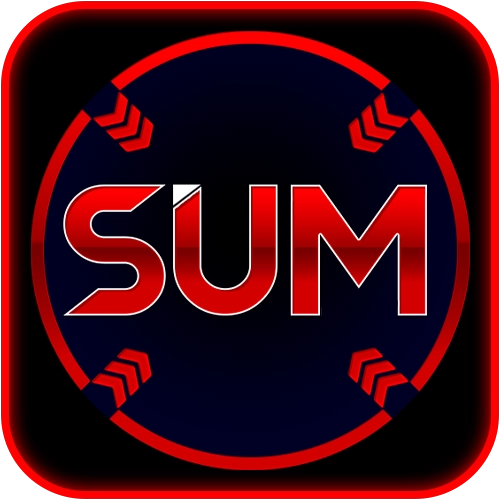 sumtoto Terbaru 2026: Download APK dan Review APK Resmi — ikon aplikasi