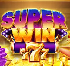 superwin777 Versi Terbaru: Apa yang Baru? APK Resmi — ikon aplikasi