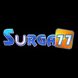 surga77 Terbaru: Download APK Resmi dan Aman APK Resmi — ikon aplikasi