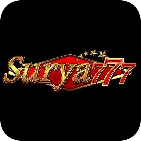 surya777 APK Terbaru untuk Perangkat Android APK Resmi — ikon aplikasi
