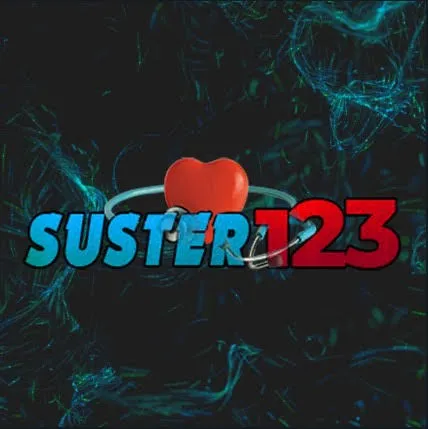 Update Aplikasi suster123 Terbaru 2026 APK Resmi — ikon aplikasi