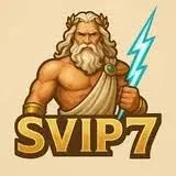 svip7 APK Terbaru dan Aman untuk Diunduh APK Resmi — ikon aplikasi