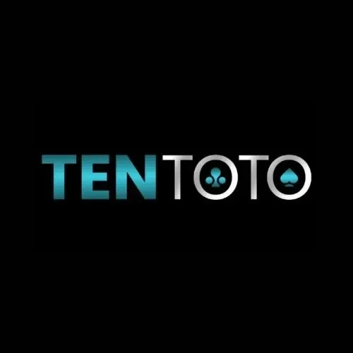 Download tentoto APK Terbaru Full Version APK Resmi — ikon aplikasi