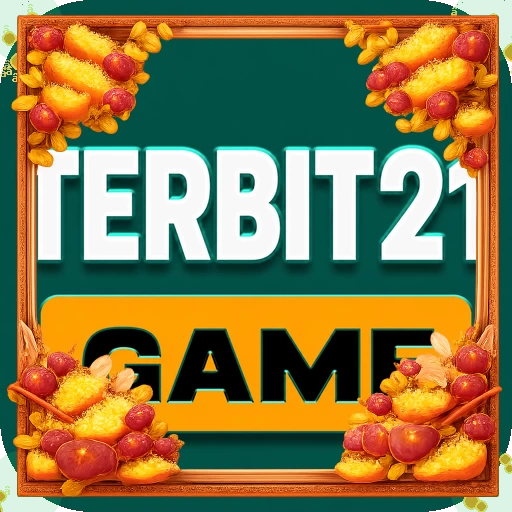 terbit21 APK Terbaru dengan Fitur Lengkap APK Resmi — ikon aplikasi