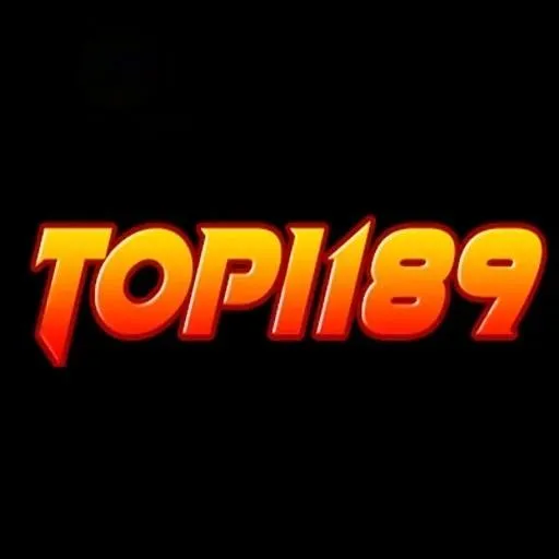 topi189 App APK Terbaru APK Resmi — ikon aplikasi