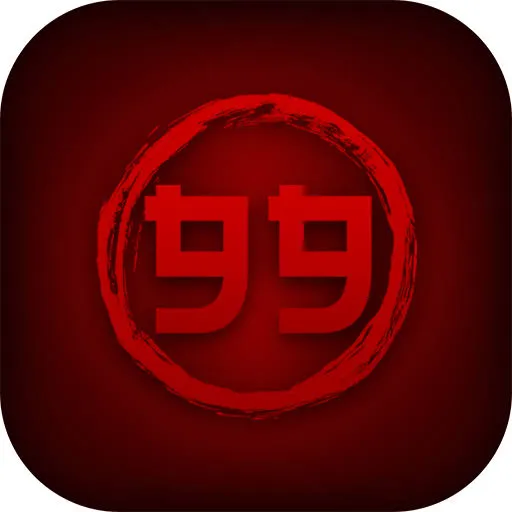 toto99 APK Terbaru untuk Android Tanpa Iklan APK Resmi — ikon aplikasi